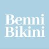 bennibikini